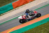 motorbikes;no-limits;november-2019;peter-wileman-photography;portimao;portugal;trackday-digital-images